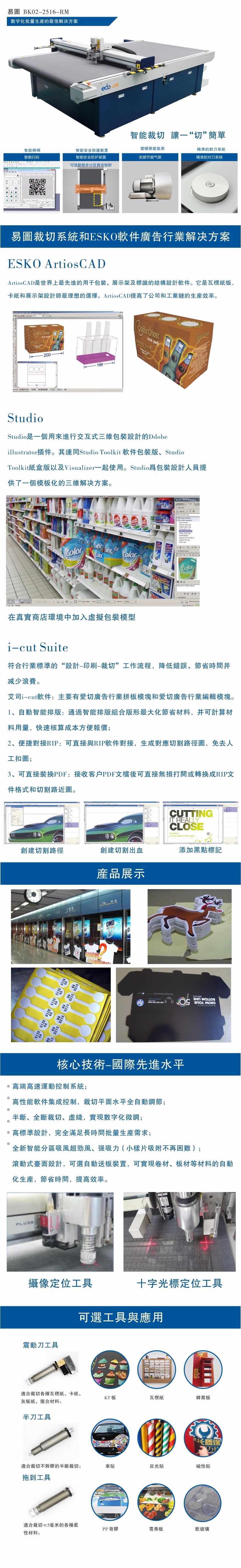 1543977742406592.jpg 易圖.jpg