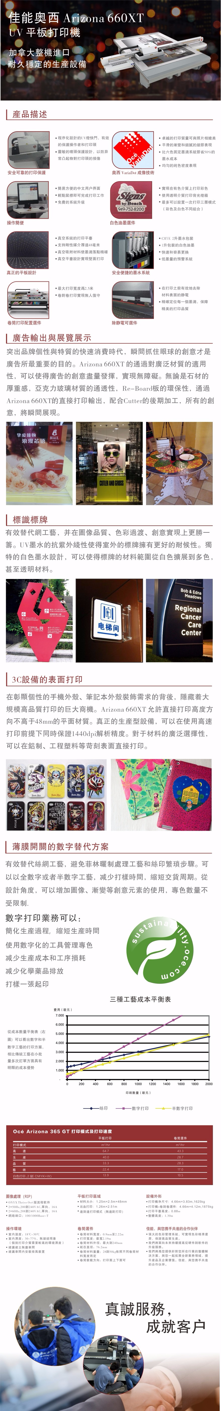 1543978404948757.jpg 佳能奧西設計2繁體660XT.jpg