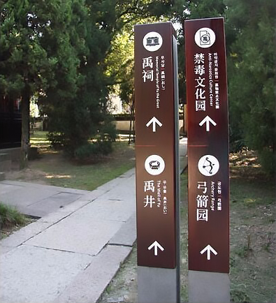 1530511691908047.jpg 19f44b155bfad15e58557wb607227632.jpg-48x48.jpg