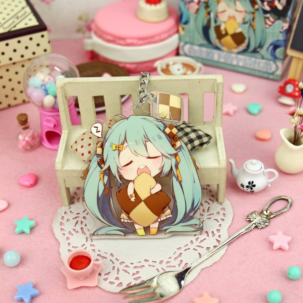 1530584154665052.jpg TB2.Ig8a8USMeJjSszeXXcKgpXa_!!2325365969.jpg