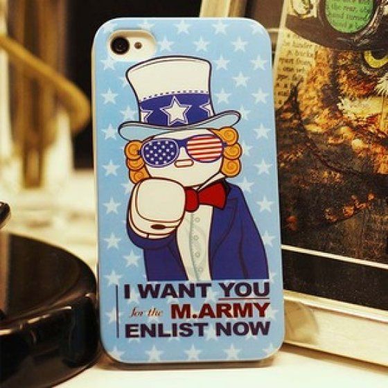 1530590233699256.jpg b55281bf55dfb2b89b0c46235e0ea149a7f4fea111760-DZkeLR_fw658.jpg