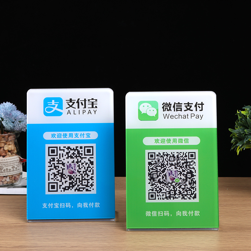 1530590176943473.jpg TB2vlBRt9BjpuFjy1XdXXaooVXa_!!456217526.jpg