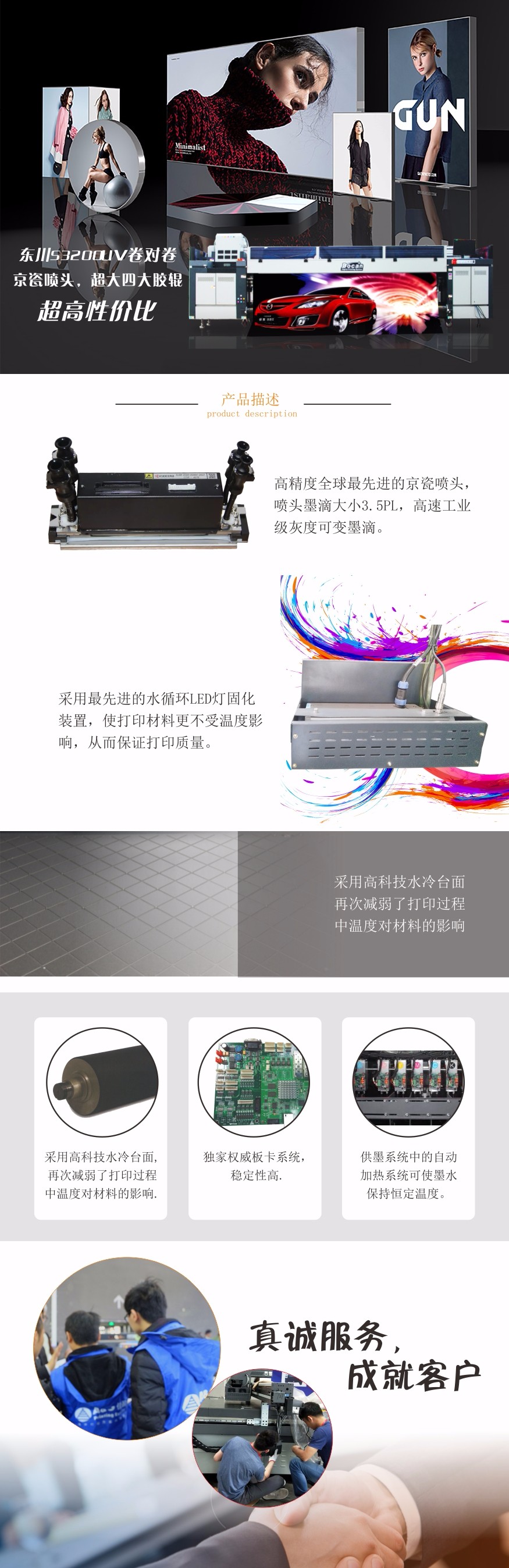 1543978628843149.jpg 東川S3200.jpg