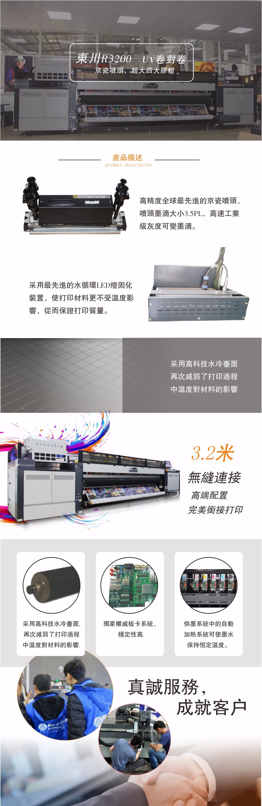 1543978812968243.jpg 東川R3200.jpg