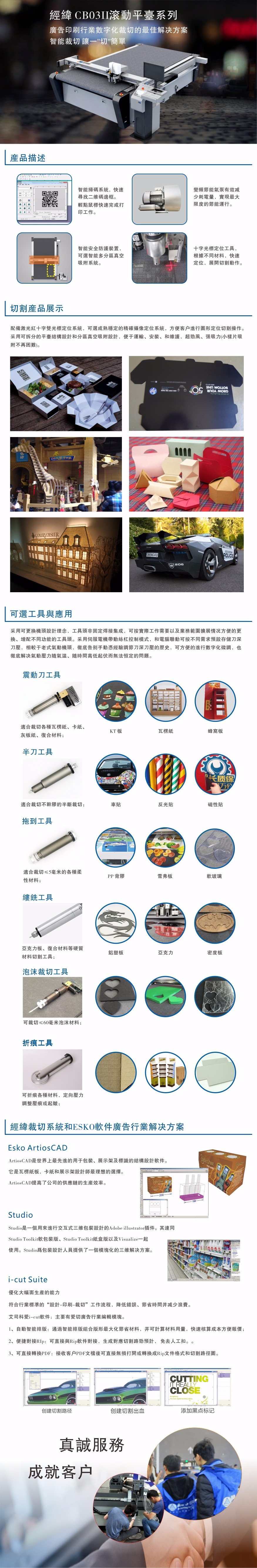 1543986676778601.jpg 經(jīng)緯重做0620繁體CB03II.jpg