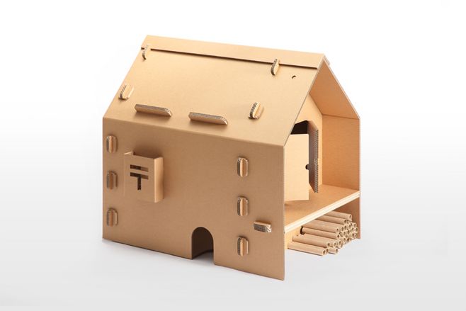 1530596477183460.jpg 5187e3cd879c5ef423b8a9bf8478d0147c746d2e218d9-Q9FkgZ_fw658.jpg