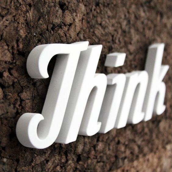 1530597490797937.jpg e4152fdb788dc4cc2a0c993a4c8564a55f77c1aeb4f3-dcngjt_fw658.jpg