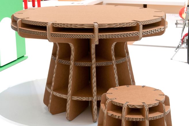 1530597583454703.jpg 33302b563e6e8270eee2615571a035110d11edc241837-XKUw22_fw658.jpg