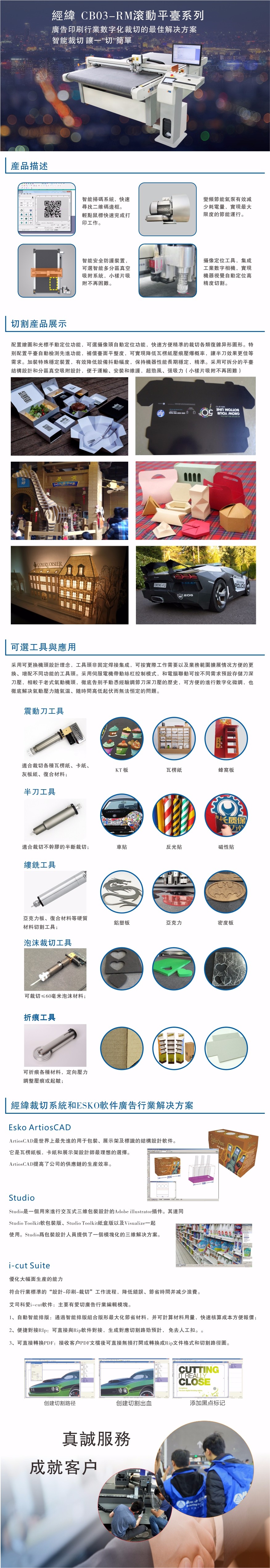 1543986934306647.jpg 經(jīng)緯重做0620繁體CB03-RM.jpg