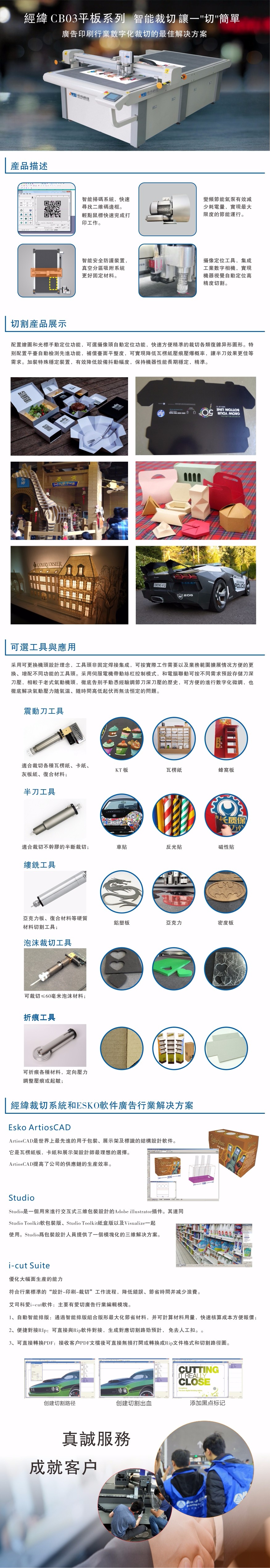 1543987218722071.jpg 經(jīng)緯重做0620繁體CB03.jpg