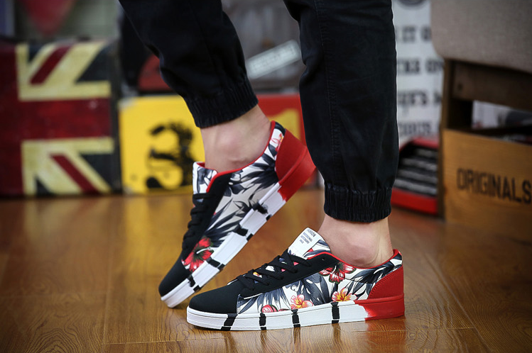 1530600038112707.png 微信截圖_20180606144815.png