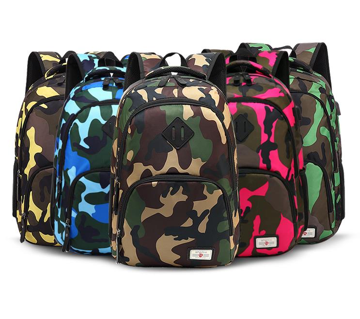 1530600051248087.jpg 微信截圖_20180529153507.jpg