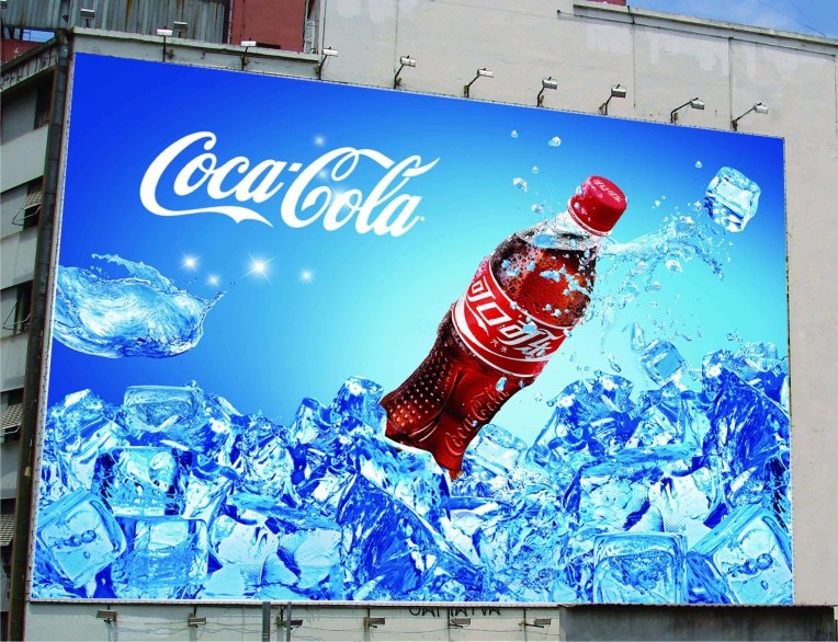 1530601521779241.jpg 刀刮布.jpg