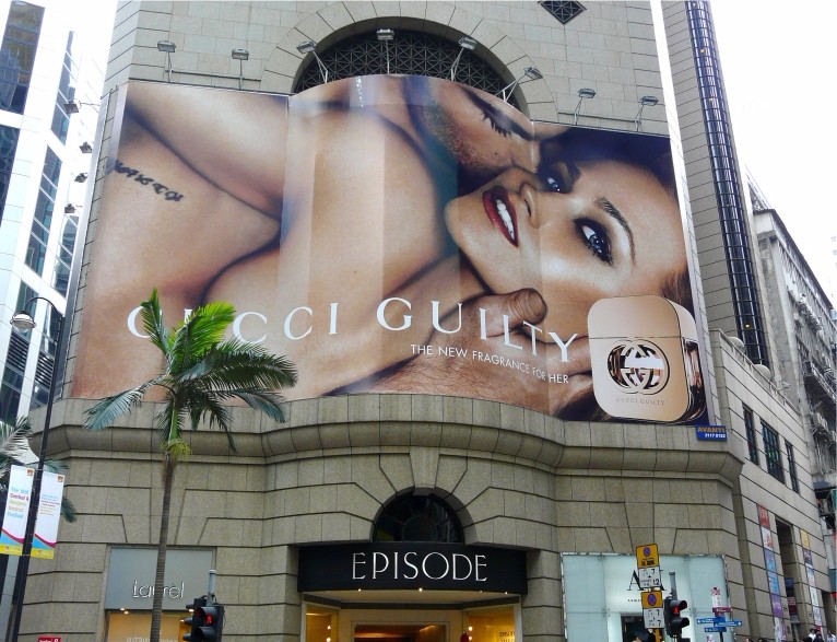 1530601594942786.jpg 戶外廣告.jpg