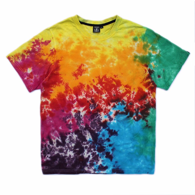 1530601706204839.jpg TB2WXsXtrXlpuFjSszfXXcSGXXa_!!377947283.jpg