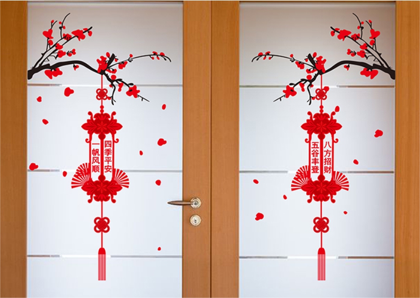 1530601620316928.jpg 玻璃貼.jpg