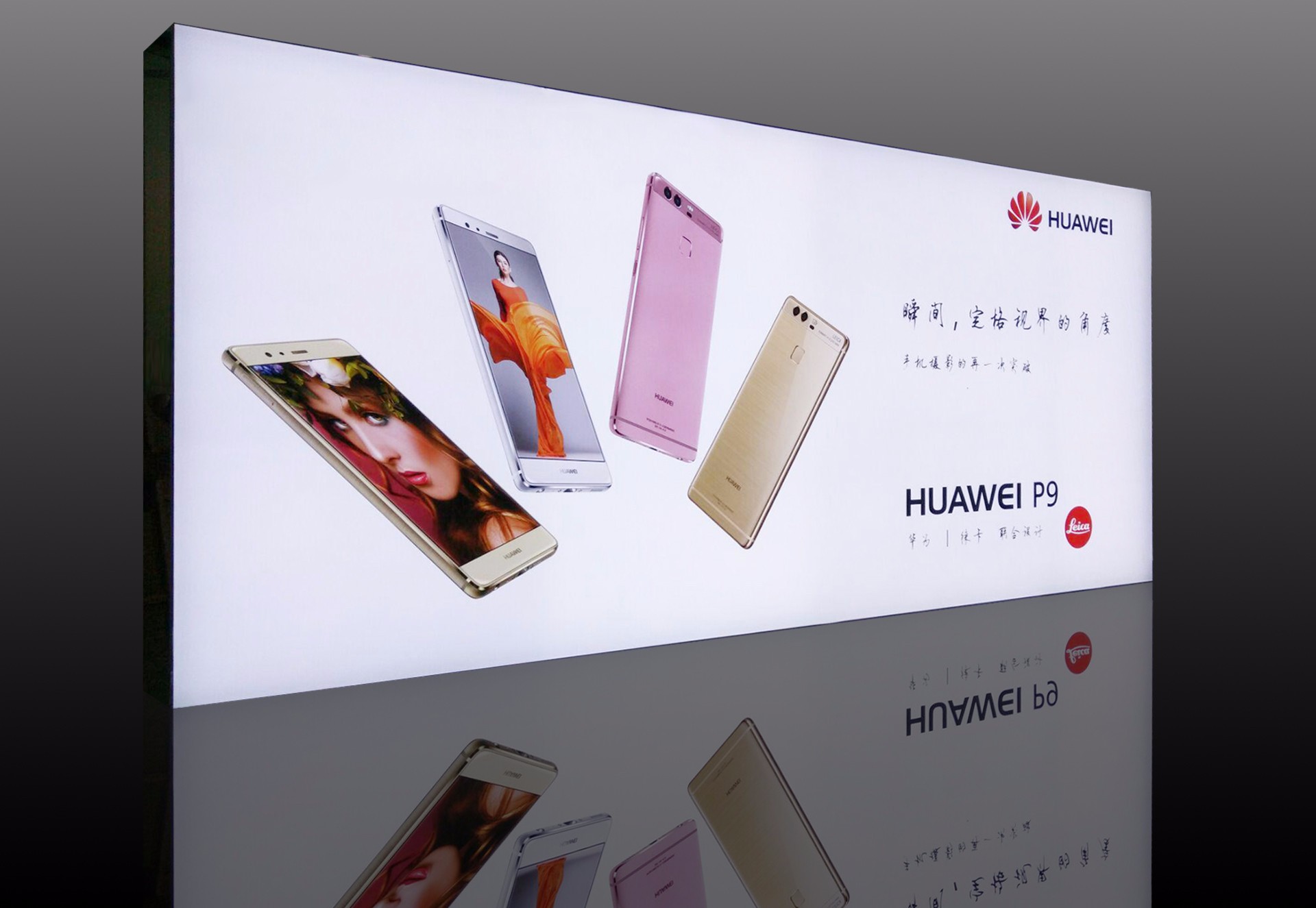 1530602689984660.jpg MTQ3NTk2ODk5NjY3Mi0xOTQ2ODA5NzQ3.jpg