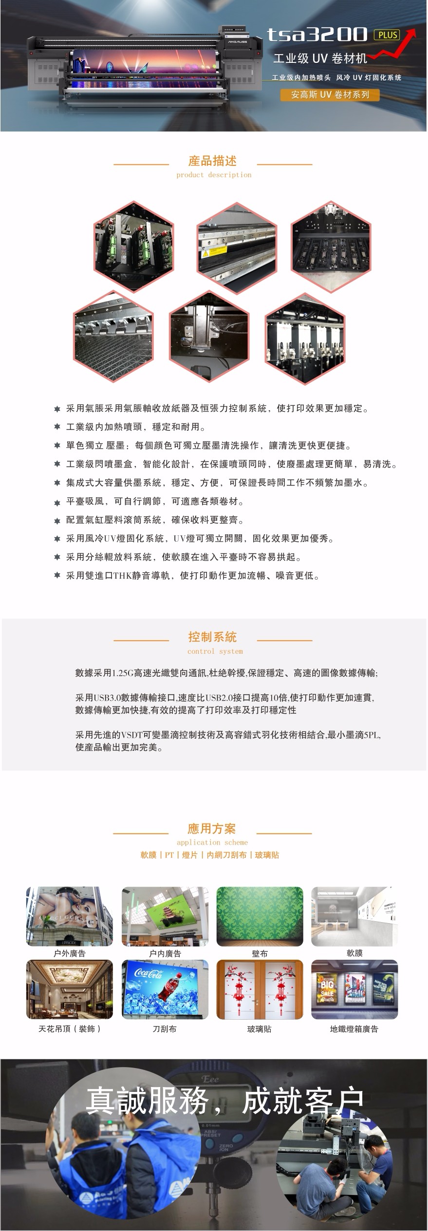 1543993007485180.jpg TSA3200.jpg