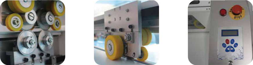 1553737494632574.png 新閃克飛邊卷材機(jī)配件.png