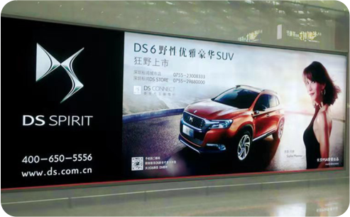 1553738260449368.png 卷材樣品3.png