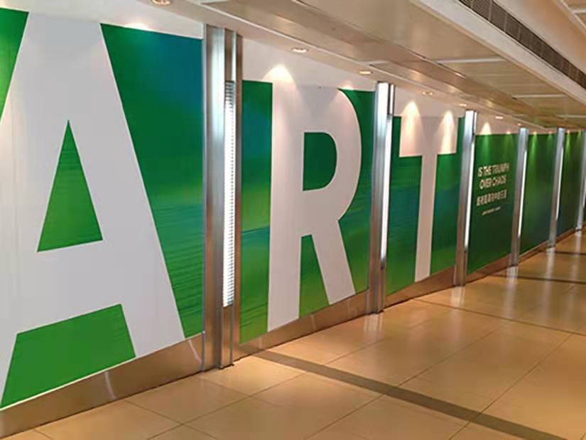 1553824812962308.jpg 可移背膠.jpg