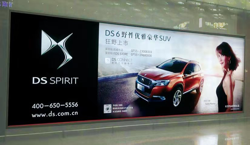 1553824845731075.jpg 燈片.jpg