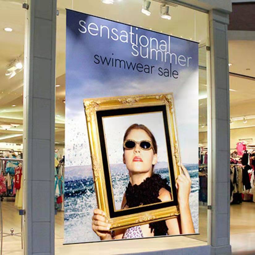 1553824866764817.jpg 絲娟布.jpg