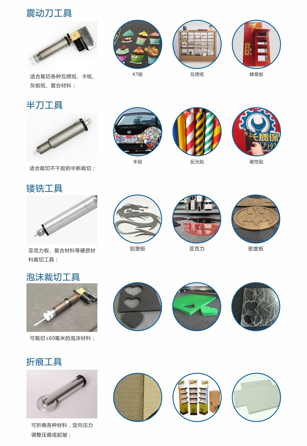 1555557132379152.jpg 經(jīng)緯3.jpg