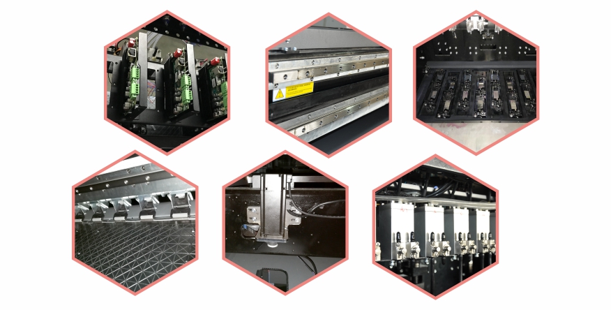 1555574873991797.jpg 安高斯2.jpg