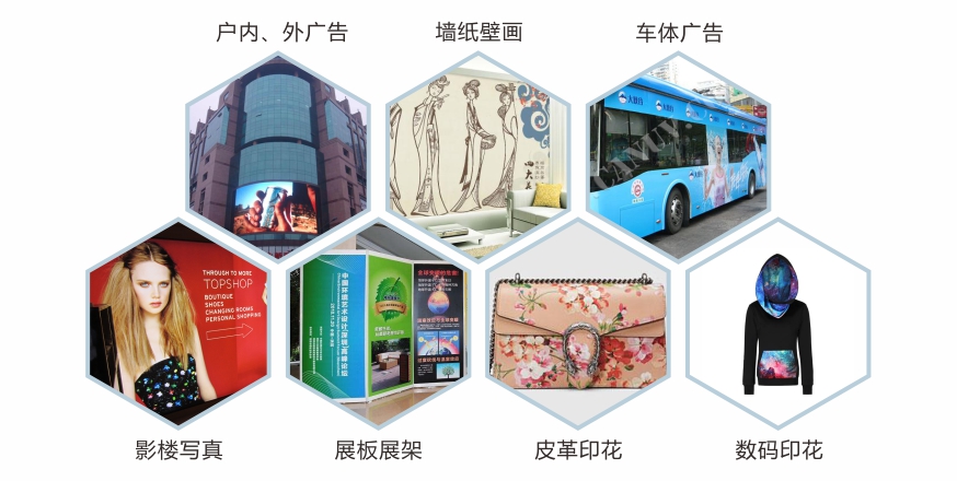 1555638300112437.jpg 安高斯3.jpg