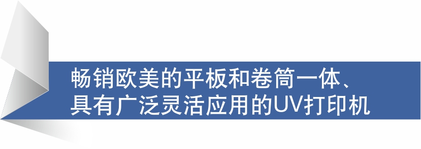 1555991371255981.jpg 佳能2.jpg