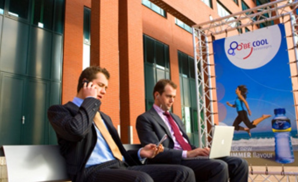 1555991669906476.jpg 佳能7.jpg