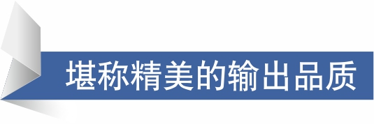 1556159782482792.jpg 佳能奧西2.jpg