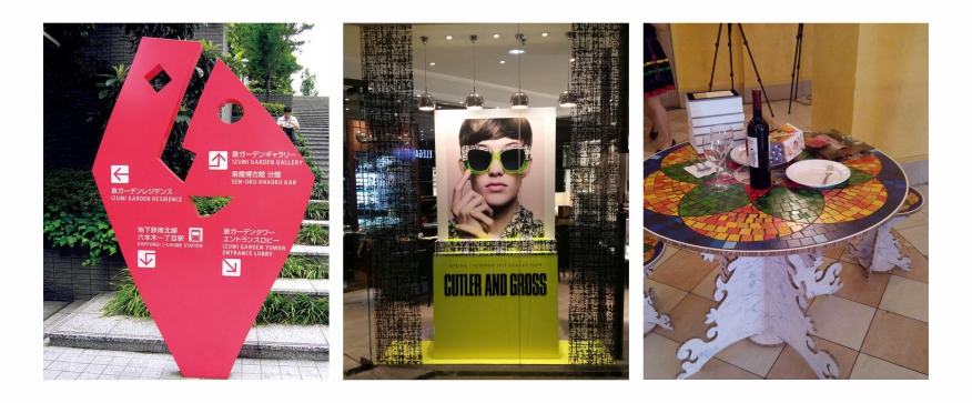 1556159832523239.jpg 佳能奧西6.jpg