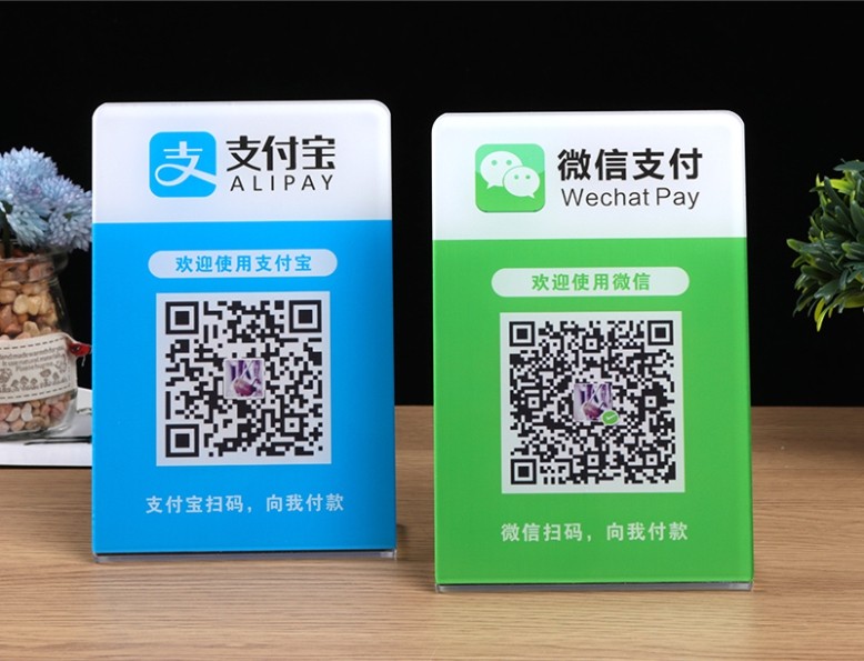 1556159889116984.jpg 佳能奧西設(shè)計10.jpg