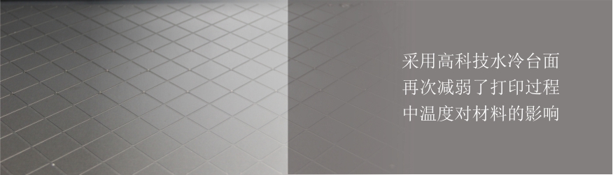 1556350003860564.jpg 東川4.jpg