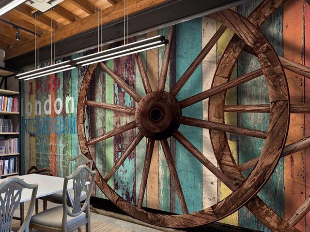 1529134573646536.jpg d14c859a18435b14d5a318274873a326237236a644a60-2zPsA7_fw658.jpg