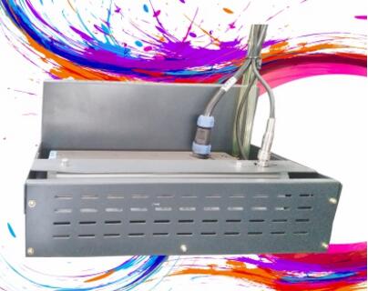 為什么UV打印機(jī)的速度都差不多？