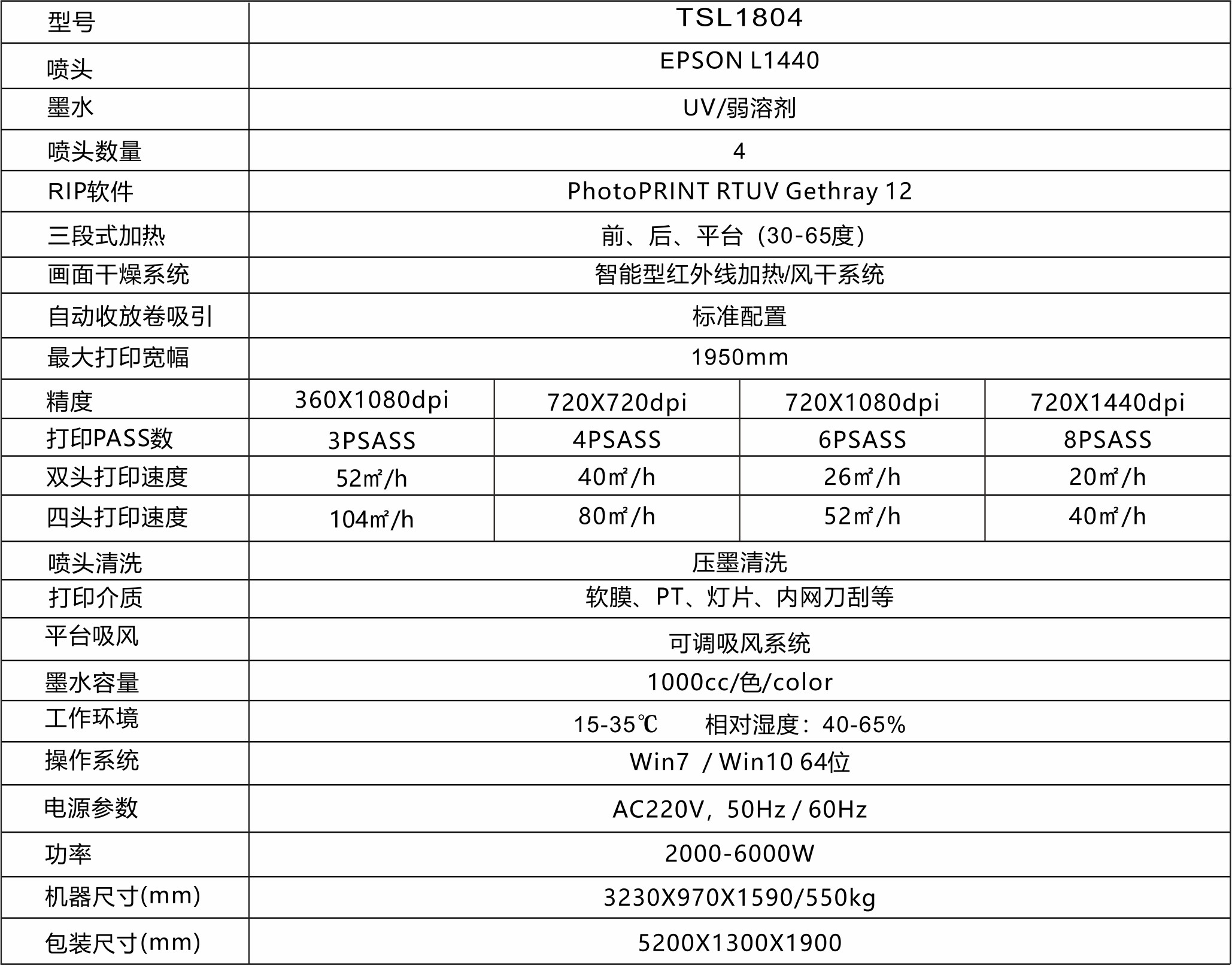 1560752632787006.jpg 微信截圖_20190617140057.jpg