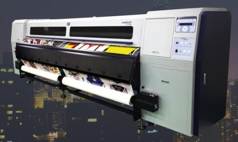 梅雨季節(jié)如何有效保養(yǎng)UV打印機(jī)？