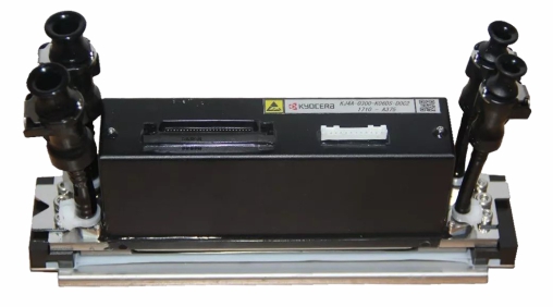 uv打印機適合做背景墻嗎？