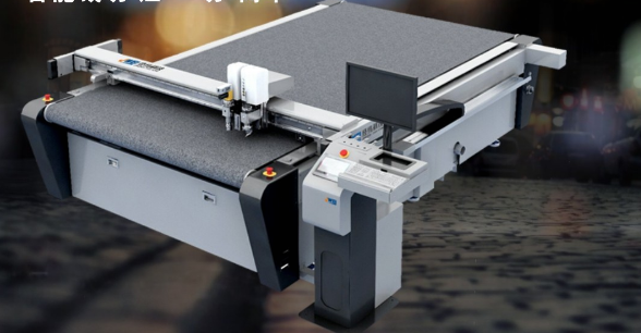 uv打印機(jī)的稱呼是怎么來的？