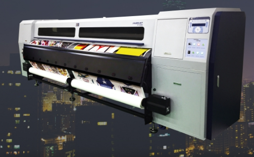 uv打印技術(shù)未來發(fā)展會有哪些特征？