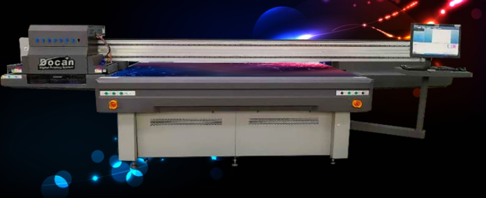 打印機(jī)的選購(gòu)要點(diǎn)