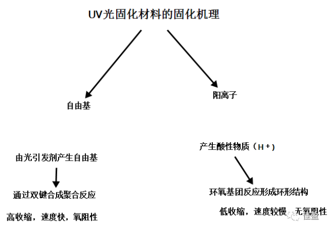 微信圖片_20200902132057.png