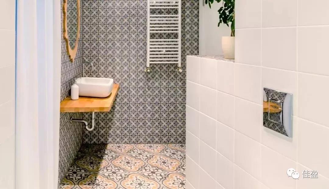 1607333358540675.jpg 微信圖片_20201207172840.jpg