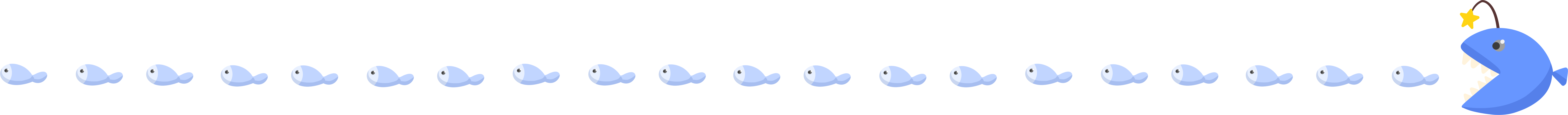 1607491354167251.png 包圖網(wǎng)_18045450手繪卡通大魚小魚分割線插畫.png