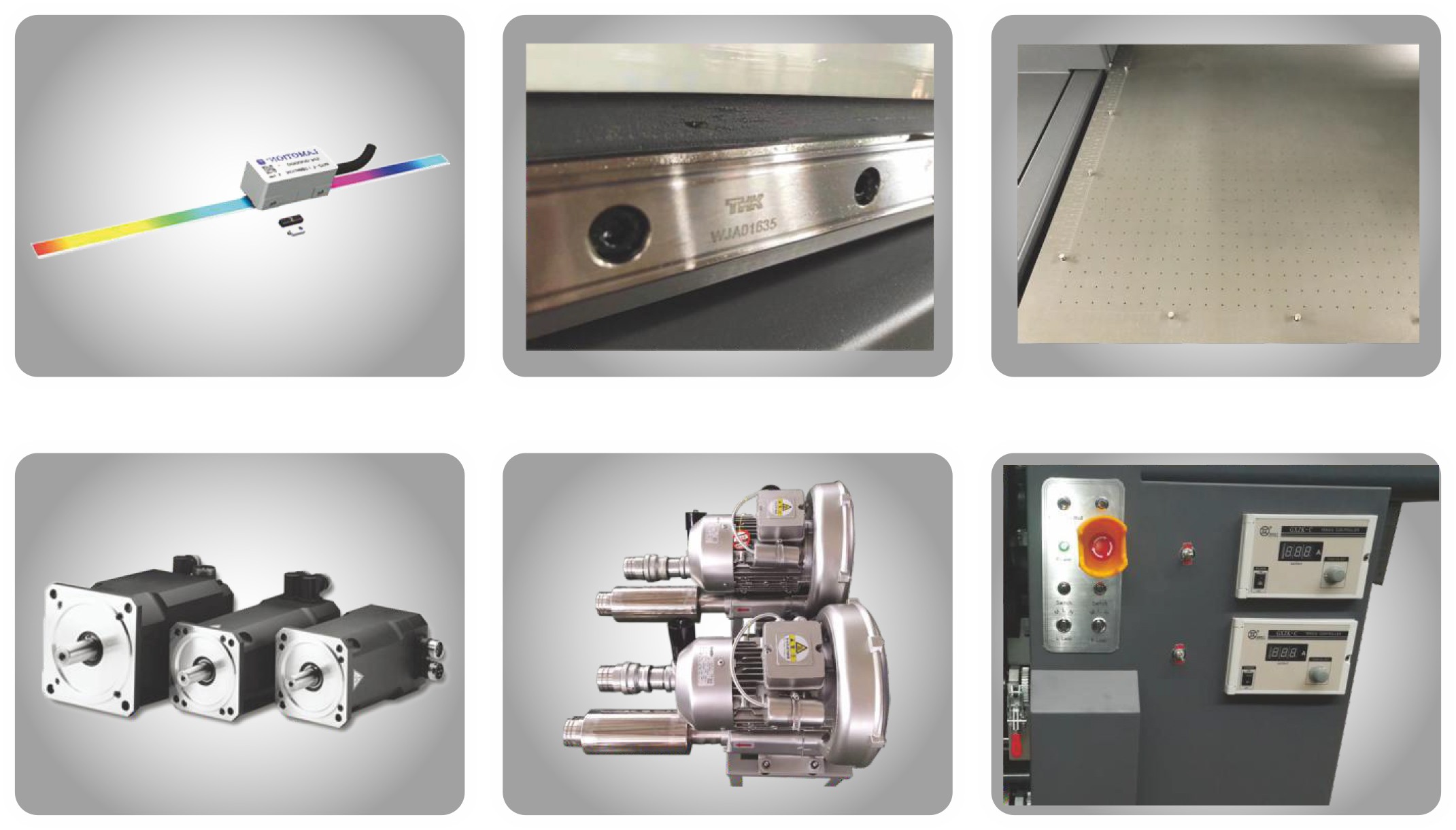 1608518040898341.jpg 東川1.jpg