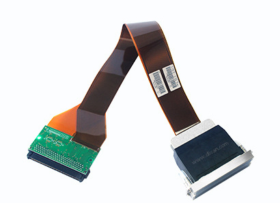 1608521084148872.jpg 562153_1555779274.jpg