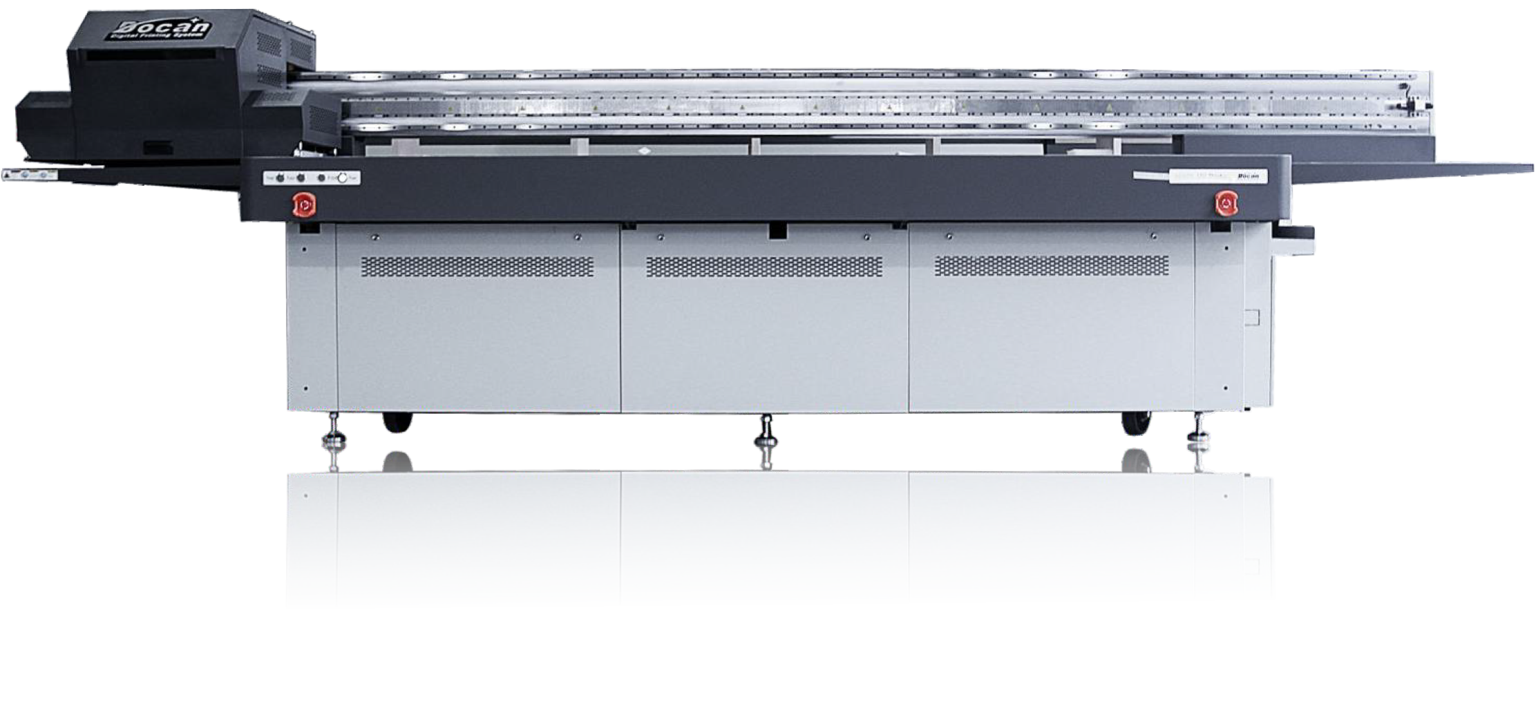 1608528449116052.png 東川1.png